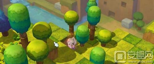 冒险岛2手游技能,冒险岛2国服网游