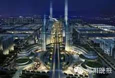 郑州南三环尾货服装批发市场在哪,郑州北环附近水果批发市场在哪里