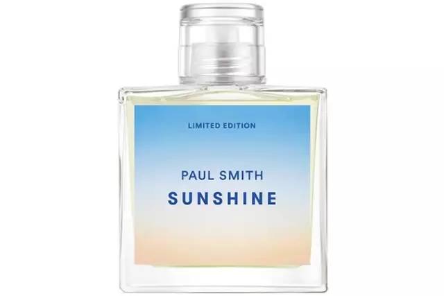 香水男士推荐100内,polo香水男士香水