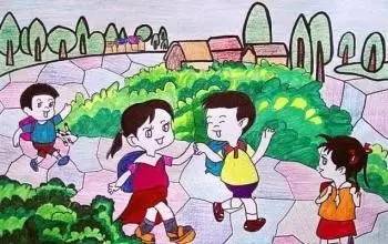 杭州惊现神秘超声波！已经超百万杭州人被辐射了，他们都捂着肚子...