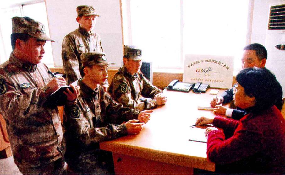 单招士兵录取率,士兵单招好就业吗