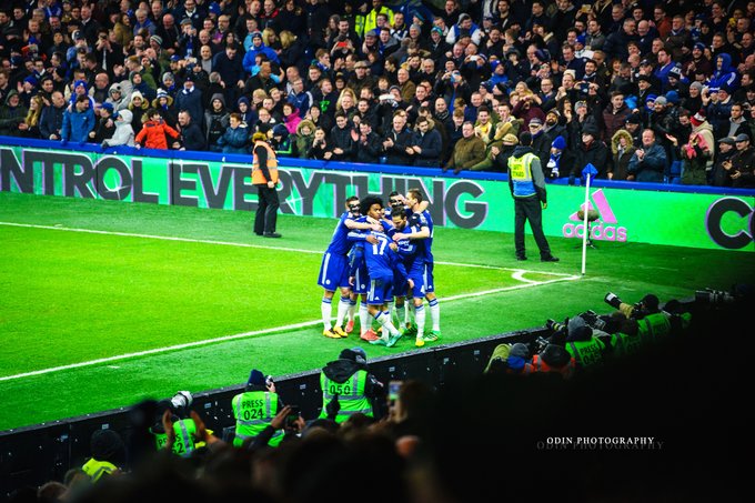 从现实穿越到异世界,穿越英国之旅