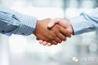 是谁解了这首歌的封印,是谁解开了我的幸福密码