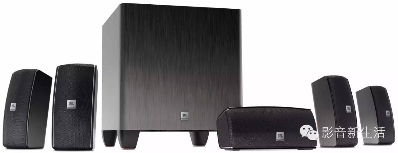 1-2万简约精致的家庭影院音箱推荐,高性价比5.1家庭影院音箱推荐