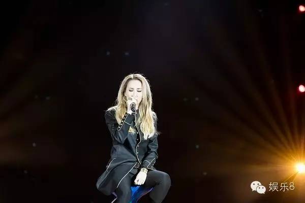 朴海镇李敏镐,李敏镐四大男神