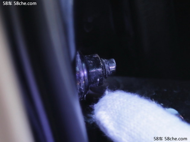 二手车买卖汽车,放心二手车买卖