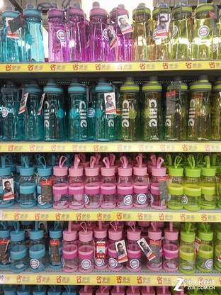 红米note3全网通拍照样张,魅蓝note3对比iphone6