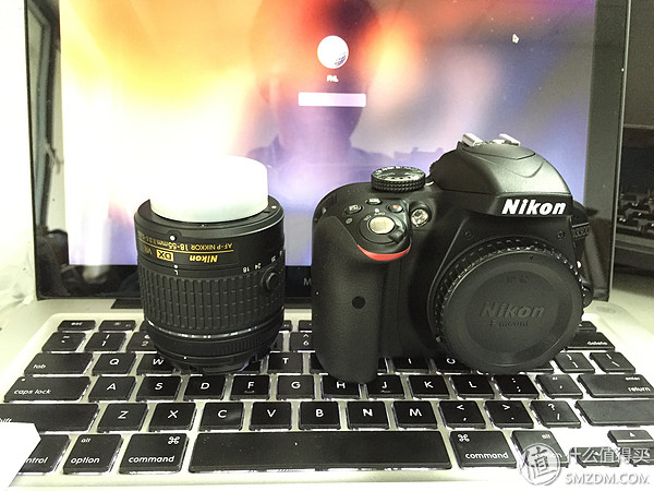 尼康d3300相机教程新手入门,尼康d3300如何拍出高清产品图