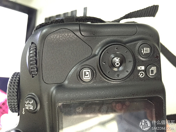 尼康d3300单反摄影,单反相机入门教程尼康d3300