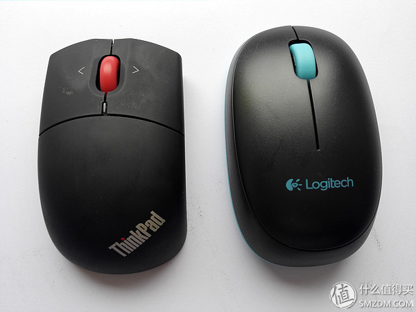 罗技mk275无线键鼠套装评测,罗技mk235无线键鼠套装测评