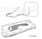 郭富城卖鞋,郭富城同款鞋