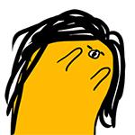 猜猜女朋友化妆品的价格,猜猜女朋友护肤品多少钱