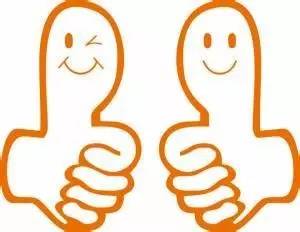 海淘税收新政细则出台,海淘缴税的标准有哪些