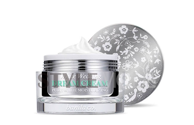 韩国aplb的面霜怎么样,韩国最好的抗皱面霜