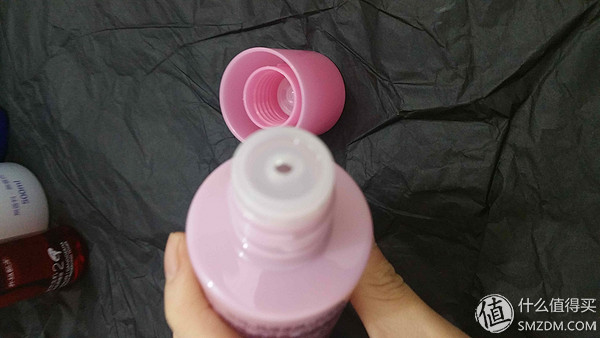 kose高丝黑糖精水乳测评,kose高丝雪肌精保湿化妆水