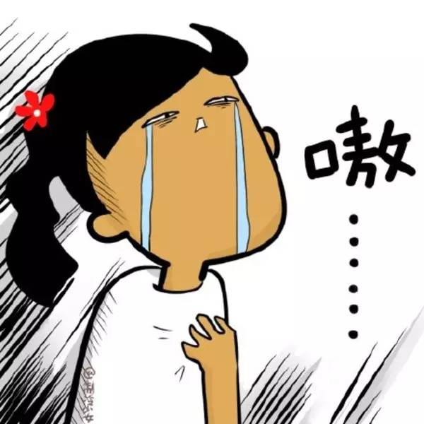 重口味是指咸吗,重口味一定是盐多吗