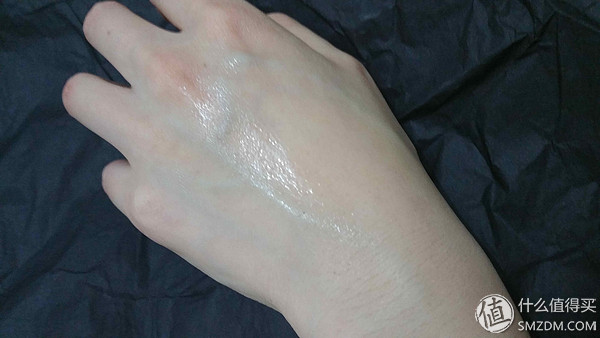 kose高丝黑糖精水乳测评,kose高丝雪肌精保湿化妆水