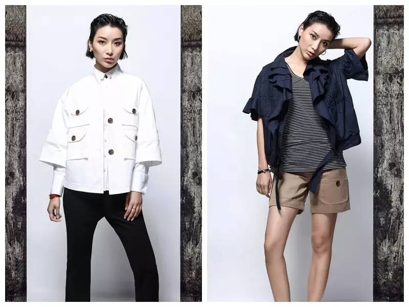 权志龙同款2019,权志龙同款最新