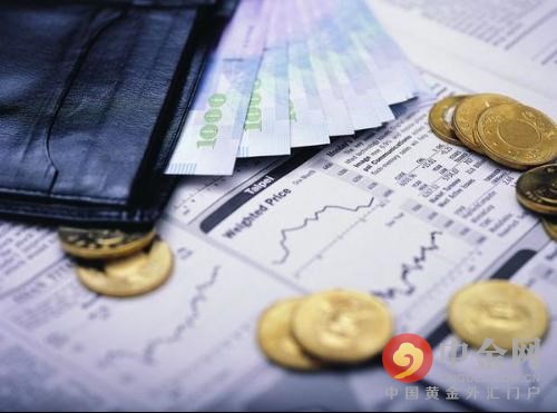 如何辨别正规外汇平台,怎样辨别外汇平台是哪种模式