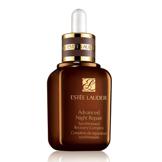 12款小x瓶推荐,12款小x瓶评测