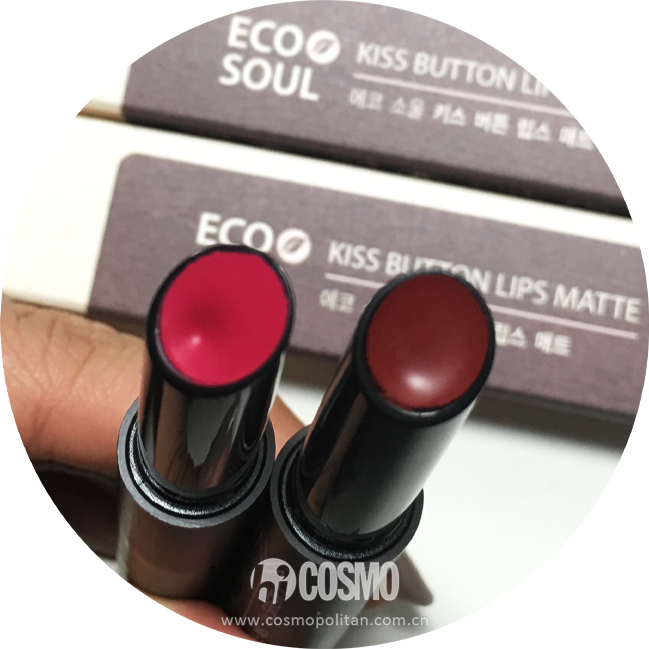 美人计|海关新政策轰炸朋友圈，教你如何在韩国快乐买买买！