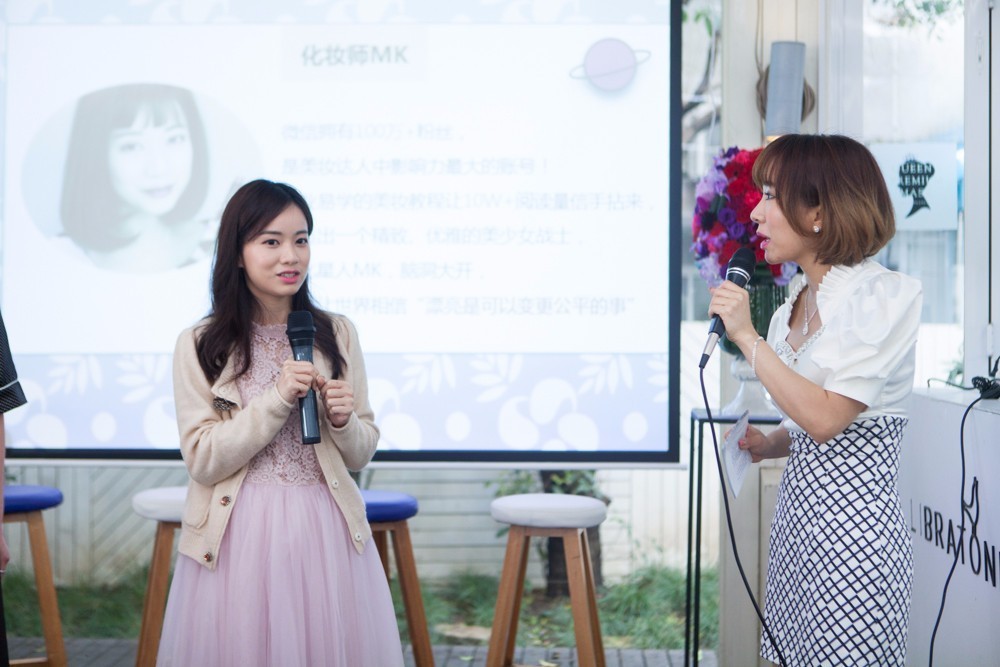 cosme大赏面膜历年第一,日本大赏cosme2017面膜