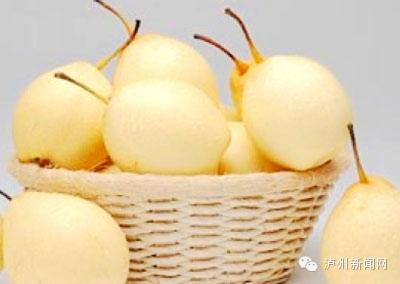 科普小松鼠有几个时间不宜洗澡;5个错误习惯让你长痘