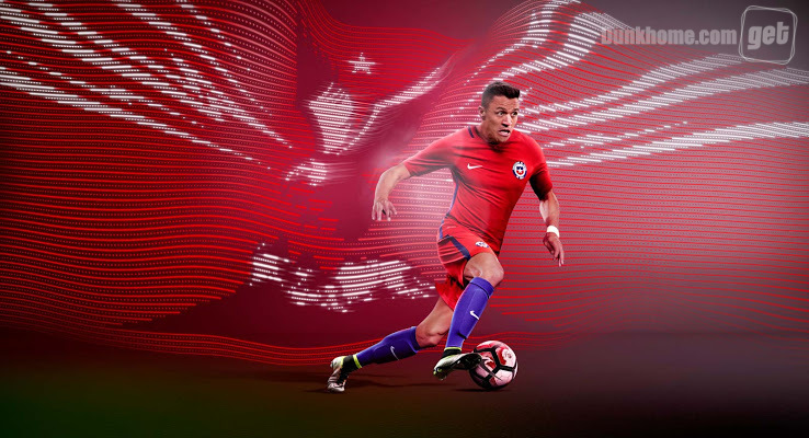 百年美洲杯是金色图片,百年美洲纪念杯图片