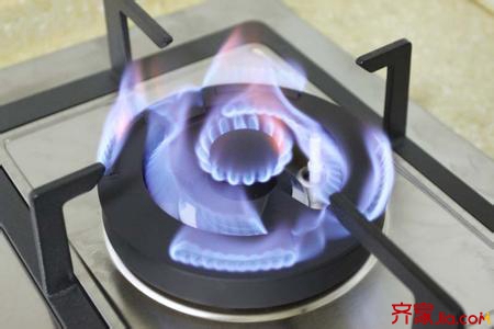 燃气灶是明火的好还是没明火的好,无明火燃气灶和明火燃气灶的区别