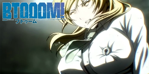 补番推荐盘点可能没有看过的冷番,补番几部被低估的良心番