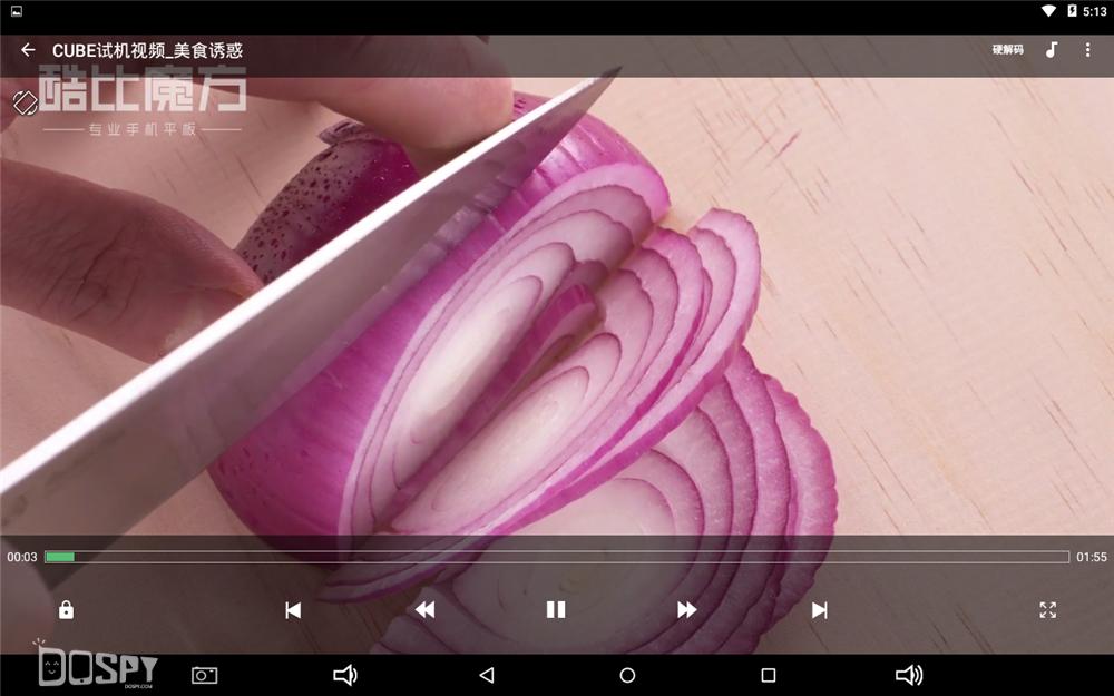 酷比魔方iwork1x评测,酷比魔方iwork8旗舰版