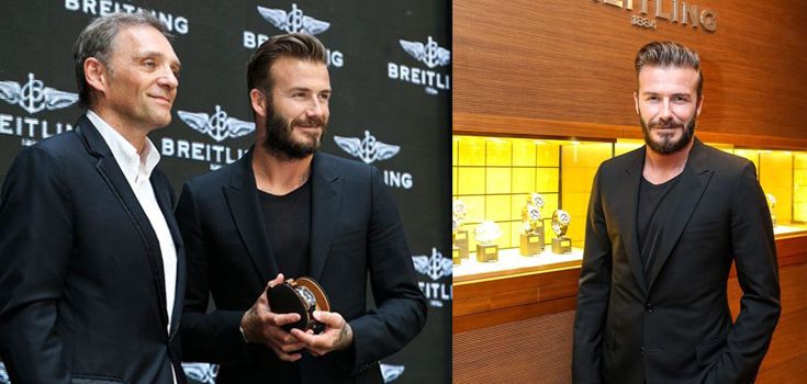 最火的c罗戴的哪一款手表,c罗梅西内马尔戴什么手表