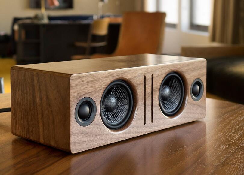 音箱辨别,音箱怎么分辨好坏