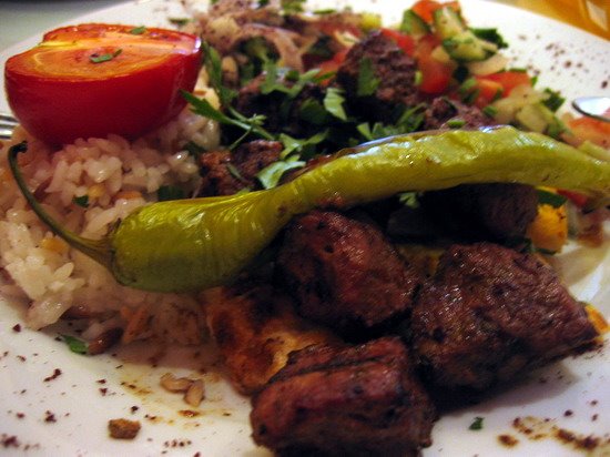 德国队10周年,德国世界杯10年