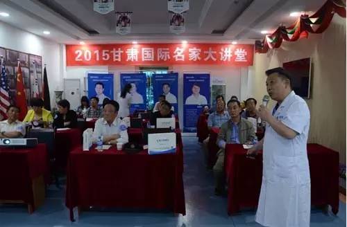 骨粉植牙失败,植牙失败后第二次种会成功吗