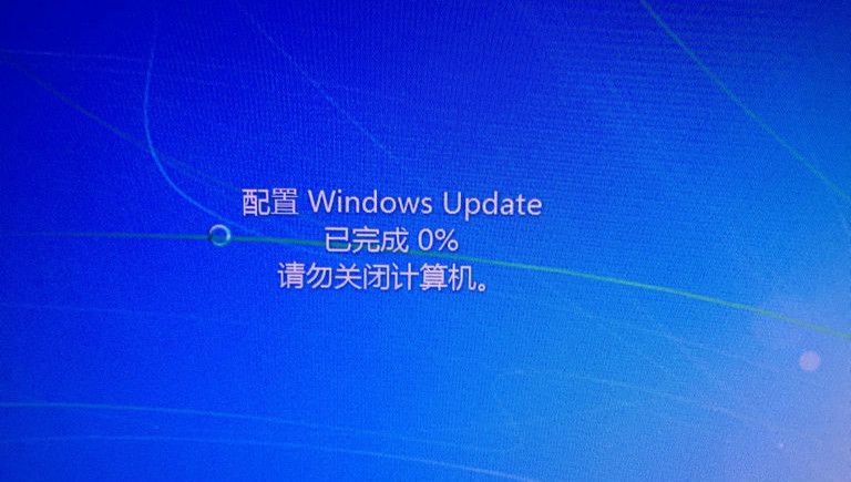 手机卡教你一招提升网速,电脑卡慢怎么做系统