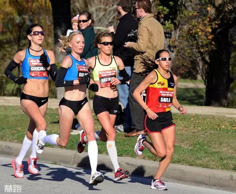 压缩袜是什么,压缩裤的真相