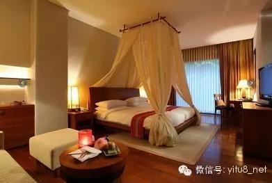 台湾环岛旅游酒店,知识旅行