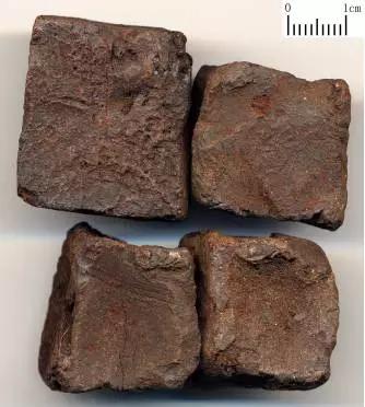 跟我学中药系列5,跟我学中医笔记