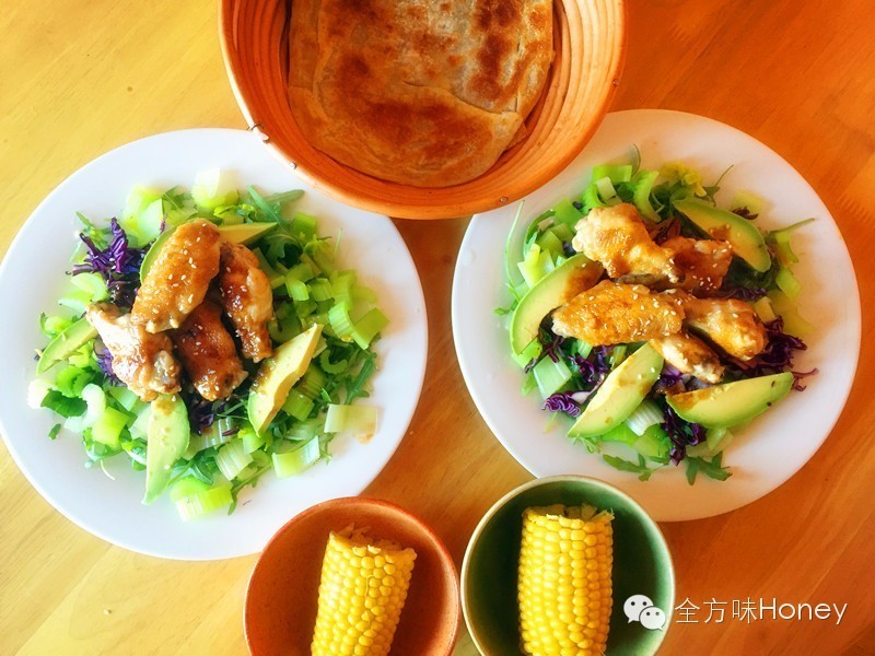 每天吃什么早餐比较均衡,每天吃什么午餐晚餐