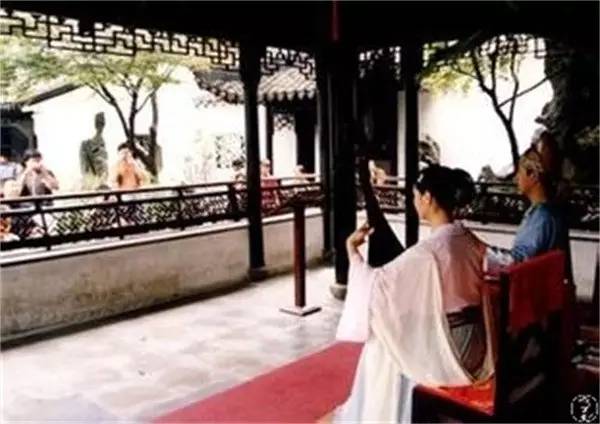 江南三叠｜duoduotalk