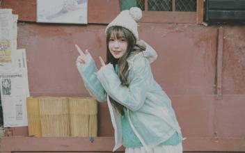 惹生气了解决办法,惹生气了咋办