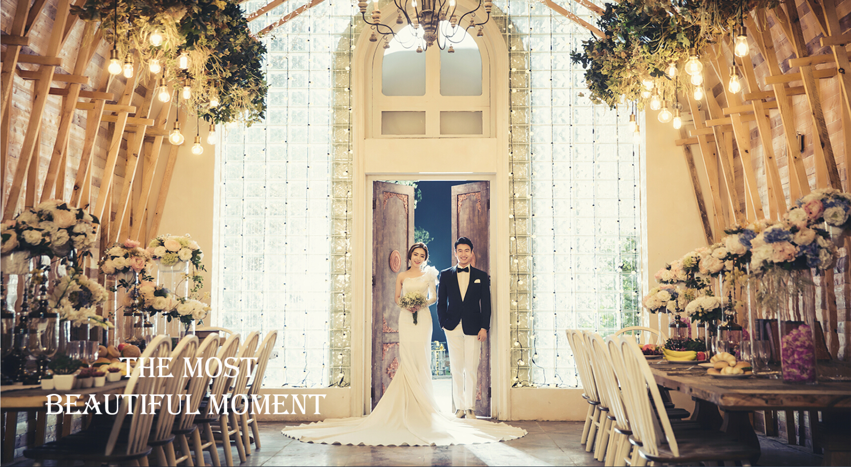 深圳拍婚纱照价格一般多少,深圳婚纱摄影一般多少钱