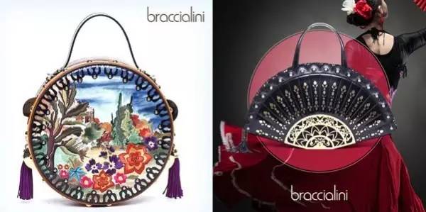 范冰冰最喜欢的包包,范冰冰喜欢的包包