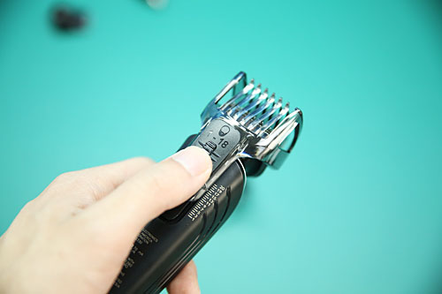 京东海外购飞利浦剃须刀靠谱吗,网上买的飞利浦剃须刀哪款好用