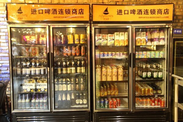 西安好吃的美食虾排行榜前十名,西安吃虾和鸡腿的地方推荐