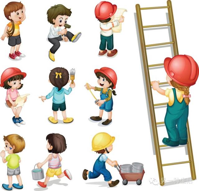 装修中这几样建材最好自己买,这样装修超省钱