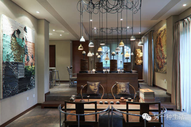 装修中这几样建材最好自己买,这样装修超省钱