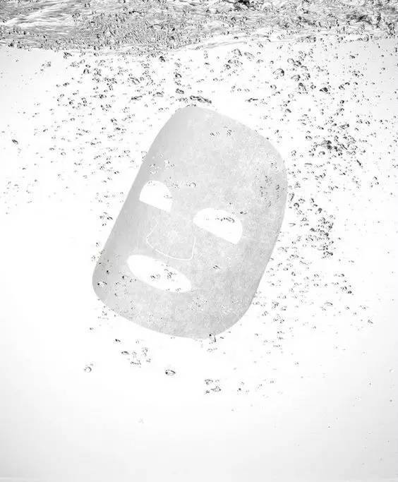 从面膜洁面到化妆完成的基本步骤,面膜正确步骤顺序