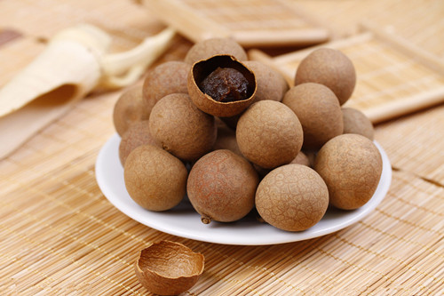 孕妇产后吃什么水果,孕妇产后吃什么水果好